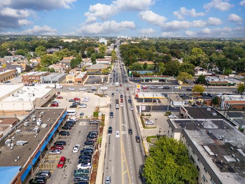 apt-307-1227 Harlem Ave, Berwyn, IL, 60402-1047 | Card Image