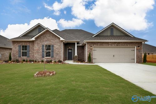 7102 Springwell Court Se, Gurley, AL, 35748 | Card Image