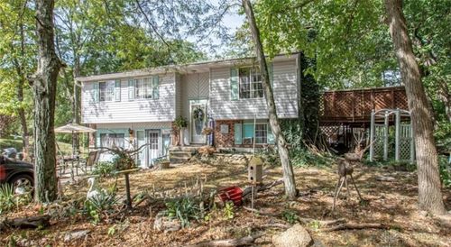 1109 Sundance Dr, Miamisburg, OH, 45342-1955 | Card Image