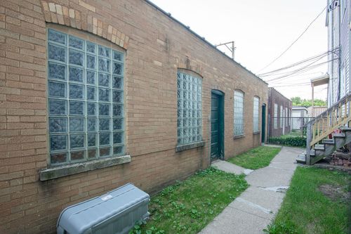 8229 S Vernon Avenue, Chicago, IL, 60619 | Card Image