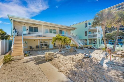apt-12-7797 W Gulf Blvd, Treasure Island, FL, 33706-3582 | Card Image
