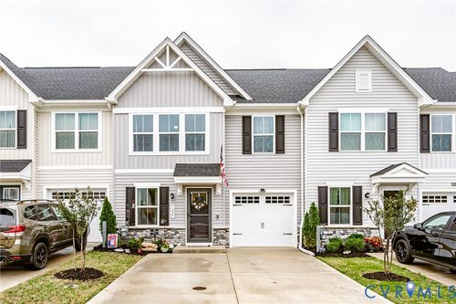 7225 Lyon Taylor Ln, New Kent, VA, 23124-2531 | Card Image