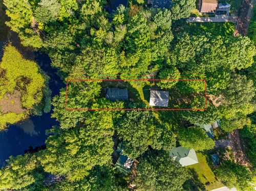 7033 Ne Wc Cross Drive, Coldsprings Township, MI, 49659 | Card Image