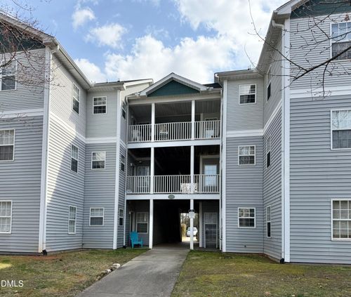 204-3000 Centennial Woods Dr, Raleigh, NC, 27603-6101 | Card Image