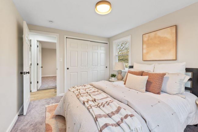 1099 Strimple Ave, House other with 3 bedrooms, 1 bathrooms and null parking in Columbus OH | Image 10