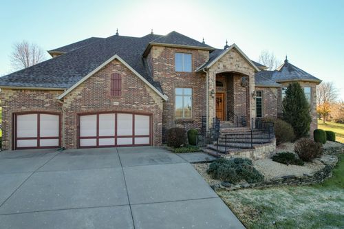 6232 Riverbend Road, Springfield, MO, 65810 | Card Image