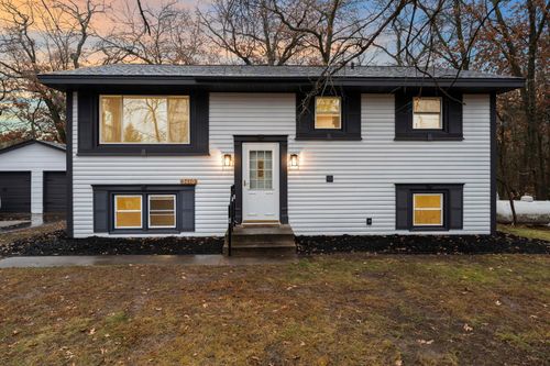 5610 Spencer Brook Dr Nw, Cambridge, MN, 55008-5012 | Card Image