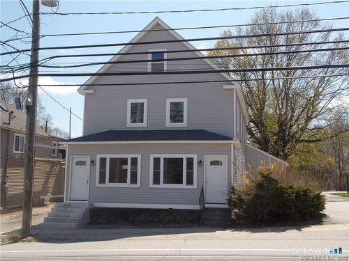 94 Lebanon Avenue, Colchester, CT, 06415 | Card Image