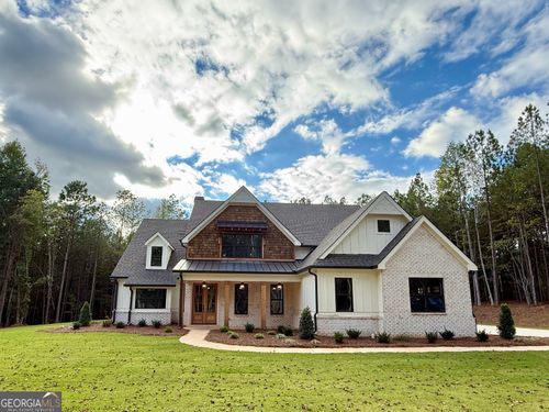 5 Bob Smith Rd, Sharpsburg, GA, 30277 | Card Image