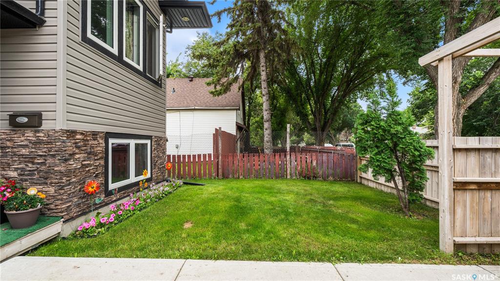 Residential in Saskatoon 5