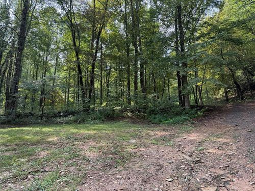 00 Claude Rogers Rd, Marble, NC, 28905 | Card Image