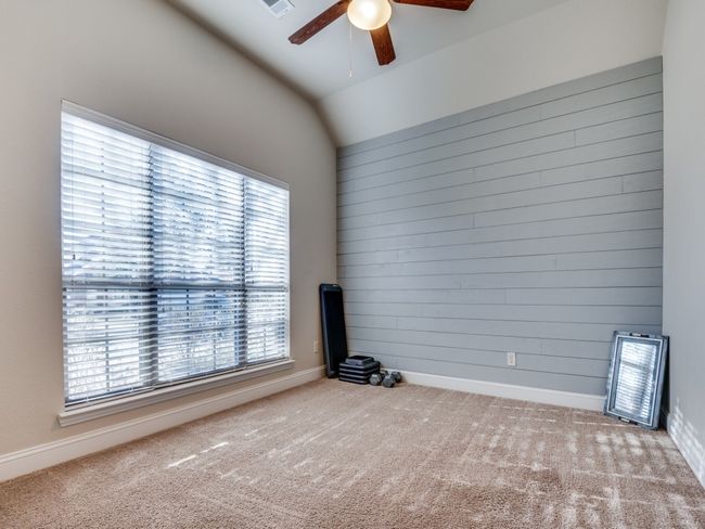 1314 Greenrock Ct, House other with 3 bedrooms, 2 bathrooms and null parking in Midlothian TX | Image 9