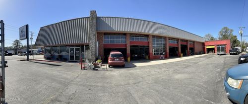 524 Mason Ave, Daytona Beach, FL, 32117-4812 | Card Image