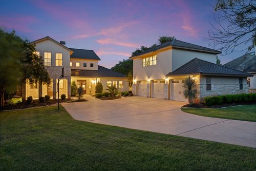 1113 Hi Fault, Horseshoe Bay, TX, 78657-6343 | Card Image