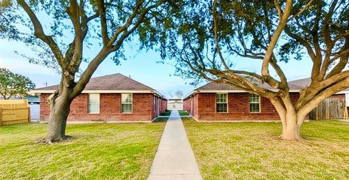 1-2021 Villa Linda Avenue, Edinburg, TX, 78541 | Card Image