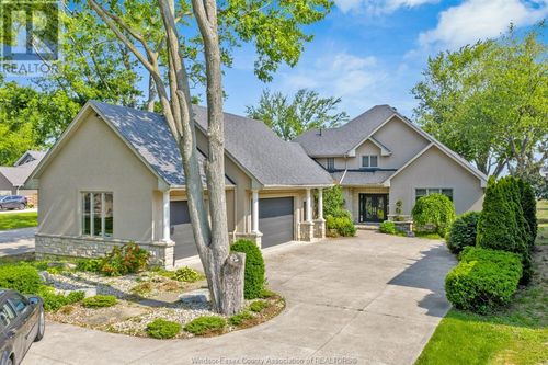 1042 Lilydale Ave, Belle River, ON, N8L0Z2 | Card Image