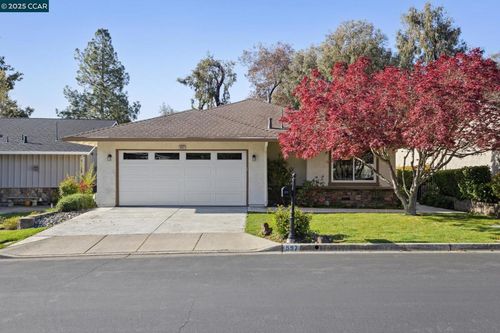 597 Saint George Rd, Danville, CA, 94526-6229 | Card Image