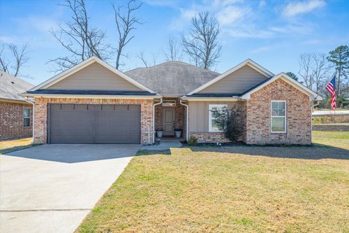 3123 Oak Bnd, Tyler, TX, 75707-2087 | Card Image