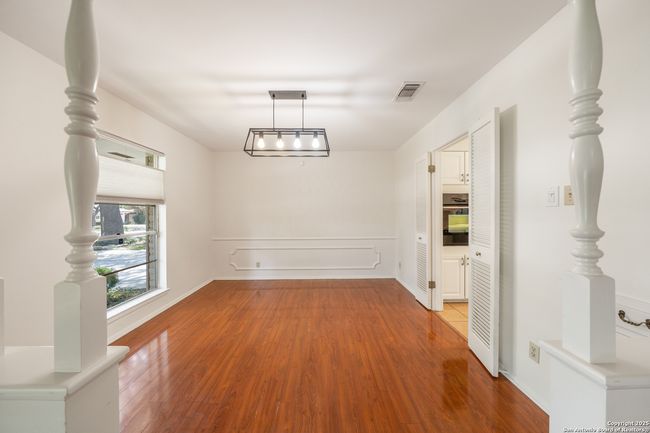 425 Crestwind Dr, House other with 3 bedrooms, 3 bathrooms and null parking in Windcrest TX | Image 18