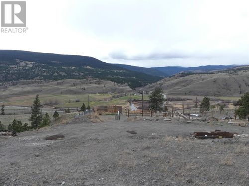 3580 Cariboo Highway, Cache Creek, BC, V0K | Card Image