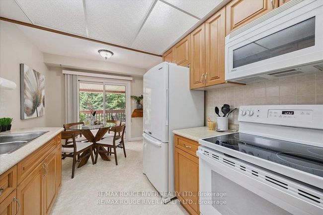 20 Frazer Rd, House other with 3 bedrooms, 2 bathrooms and 2 parking in Ajax ON | Image 14