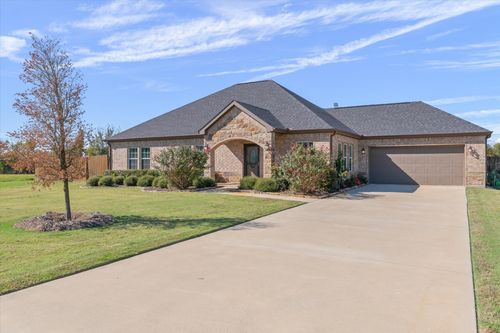 216 Private Road 8641, Canton, TX, 75103-1240 | Card Image