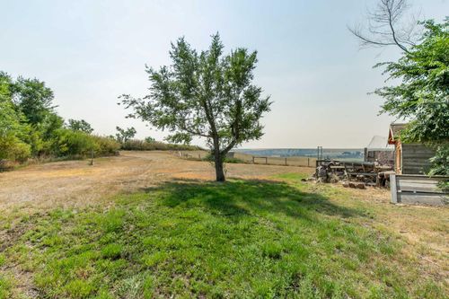 16 3a Highway, Monarch, AB, T0L0B1 | Card Image