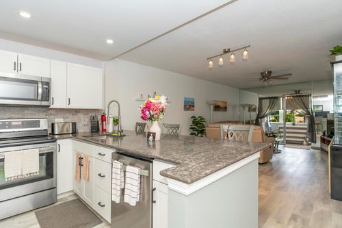 apt-104-2600 Ne 1st Ln, Boynton Beach, FL, 33435-1939 | Card Image