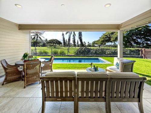 78-122 Holuakai St, Kailua Kona, HI, 96740-2596 | Card Image