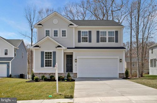 9 Poplar Ct, NORTH EAST, MD, 21901 | Card Image