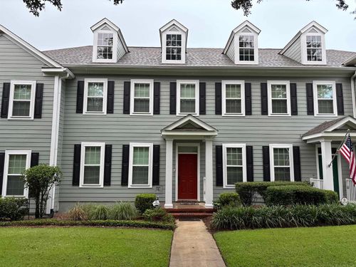 3991 Four Oaks Blvd, TALLAHASSEE, FL, 32311-3603 | Card Image
