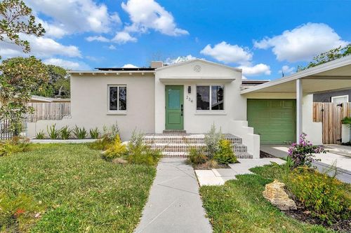 234-234 Nw 45th St, Miami, FL, 33127-2659 | Card Image