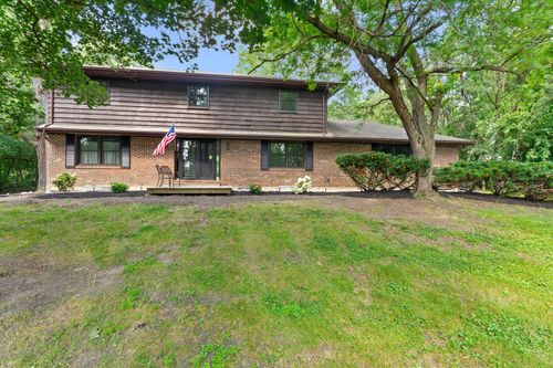 36 Ferndale Rd, Deer Park, IL, 60010-3666 | Card Image