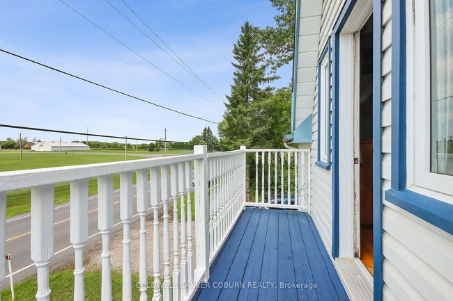 10658 Main St, House other with 4 bedrooms, 2 bathrooms and 3 parking in South Mountain ON | Image 17
