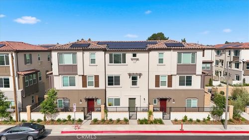 9324 Via Azul, Pico Rivera, CA, 90660-2404 | Card Image