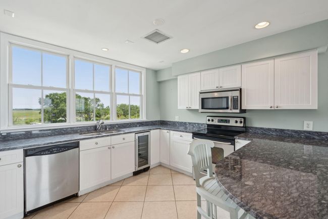 1608MarshHarborLn-KeenEyeMarketing-017 | Image 17