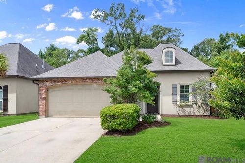 7022 Buttonbush Dr, Baton Rouge, LA, 70817-4621 | Card Image