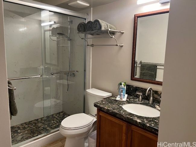 APT-303 - 68-155 Au St, House other with 2 bedrooms, 2 bathrooms and 1 parking in Waialua HI | Image 7