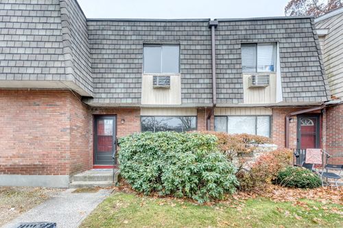 142-142 High Path Rd, Windsor, CT, 06095-4131 | Card Image