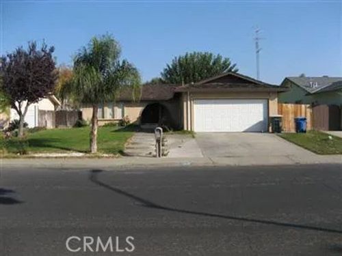 1812 Rose Ave, Ceres, CA, 95307-2016 | Card Image
