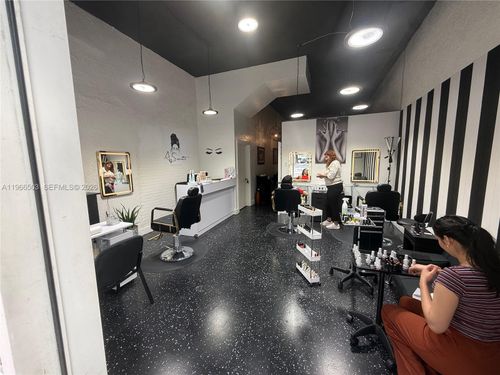 120 S Dixie Hwy, West Palm Beach, FL, 33401 | Card Image