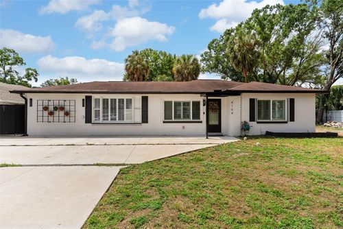 4104 W Knights Ave, TAMPA, FL, 33611-1316 | Card Image