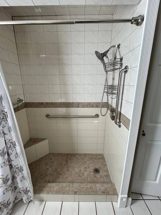 7255 Saint Clair Ave, House other with 3 bedrooms, 2 bathrooms and null parking in Fair Haven MI | Image 20