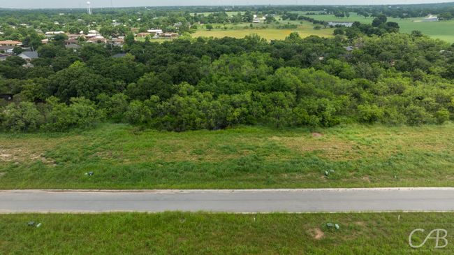 36 Tarus Circle, Home with 0 bedrooms, 0 bathrooms and null parking in Clyde TX | Image 12
