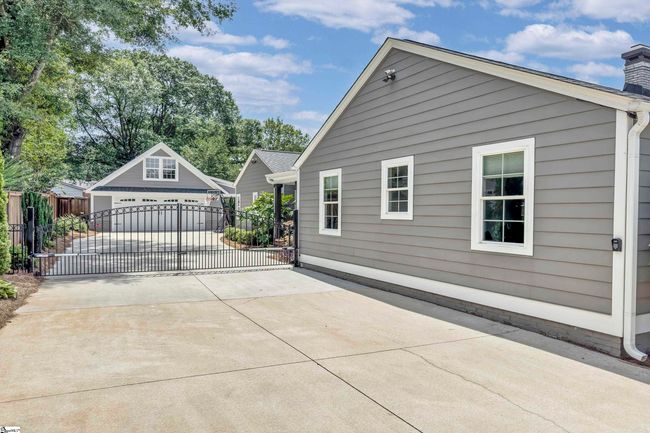 15 High Hill St, House other with 4 bedrooms, 3 bathrooms and 2 parking in Greenville SC | Image 38
