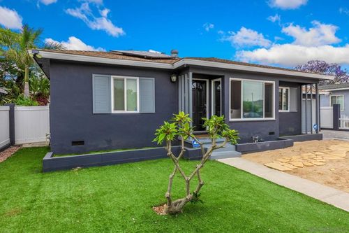 557 Oaklawn Ave, Chula Vista, CA, 91910 | Card Image