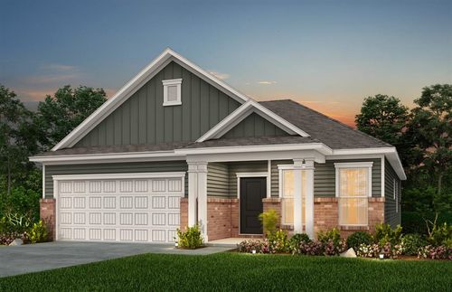 2511 Silver Leaf Dr, Longs, SC, 29568 | Card Image