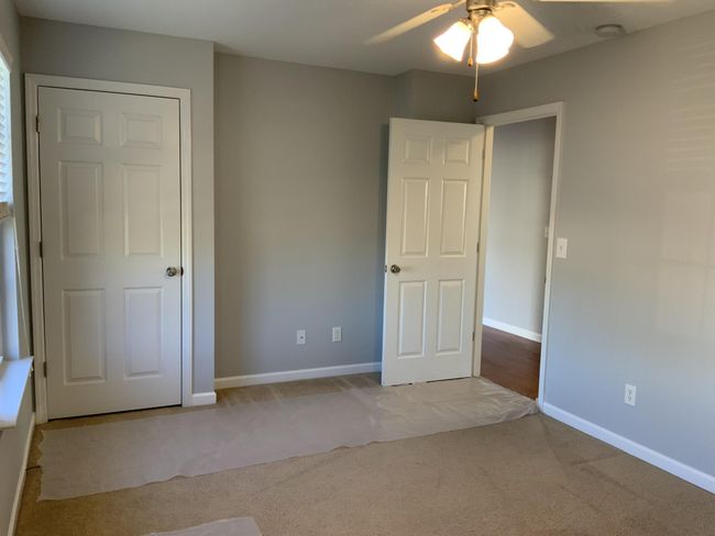 1702 Cedar Creek Dr, Home with 3 bedrooms, 2 bathrooms and 1 parking in Rossville GA | Image 13