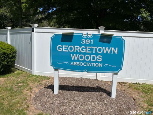308-391 Main St, Deep River, CT, 06417-2017 | Card Image