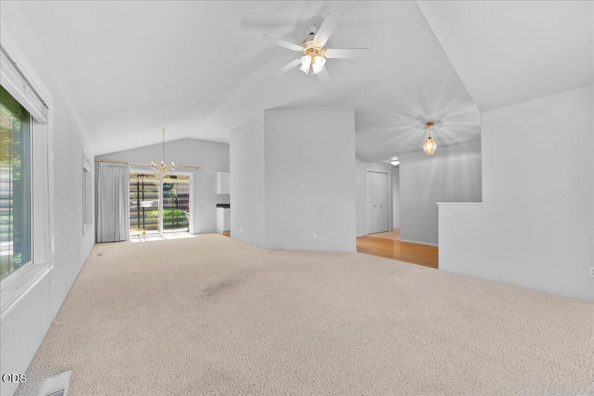 Residential in Medford 4